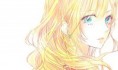 /album/images-illustratives-/blond-aux-yeux-bleus-jpg/